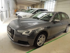 Buy AUDI A4 on Ayvens Carmarket